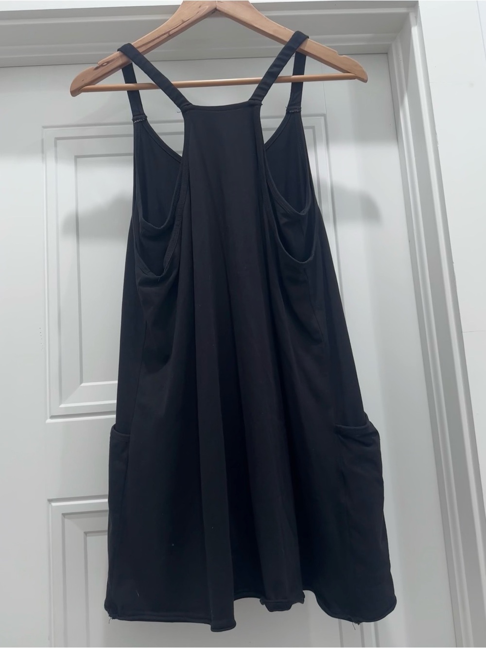 Mini Romper - Picture 3 of 8